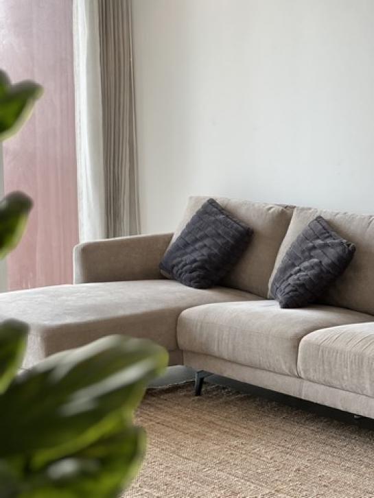 �͹ⴤ���͹���Ф��� ����Ѳ��