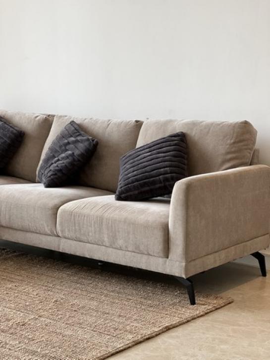 �͹ⴷ���Ѳ�� ����Ѳ��