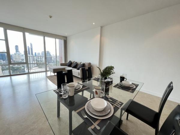 ��¤͹� ����Ѳ��