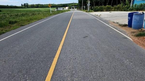 �ź��� �� ahousepost9