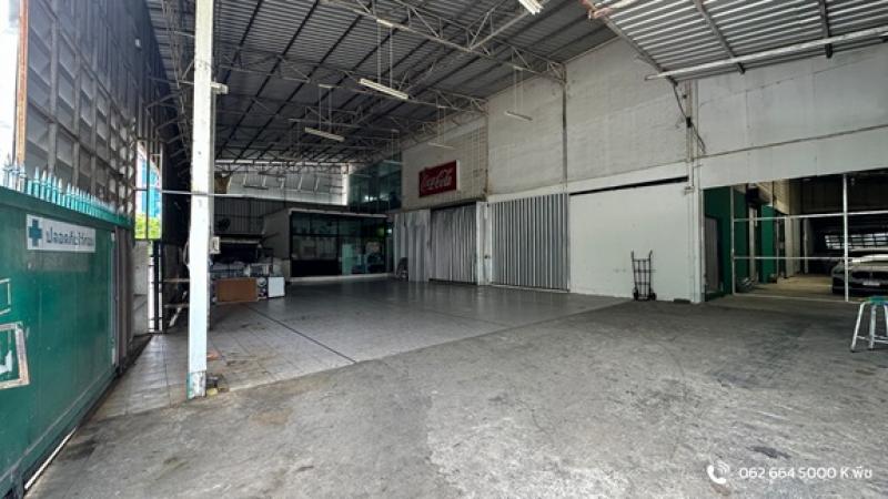 ขายโกดัง 30,000,000 บาท ขายโกดัง 30,000,000 บาท