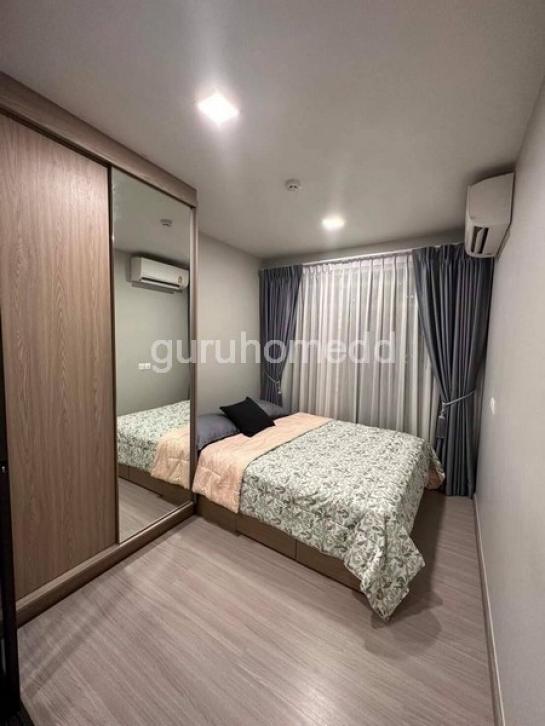 ���⢹� �� condoguru1