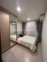 ������ �͹�