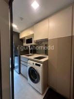 �����Ҥ͹� ���⢹�