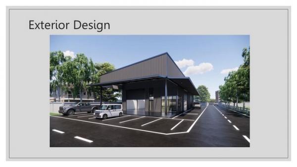 �Ҵ����� �� eakplsub64