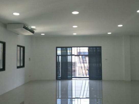 ����ç�ҹ �ҧ�����طû�ҡ��