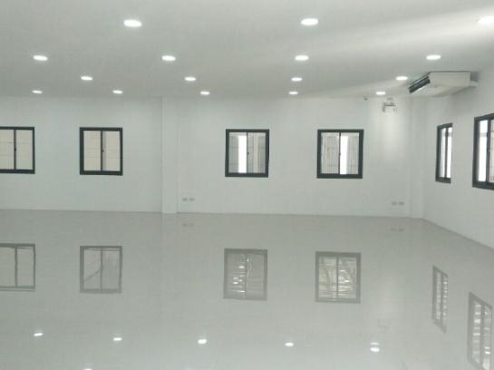 ����ç�ҹ �ҧ�����طû�ҡ��