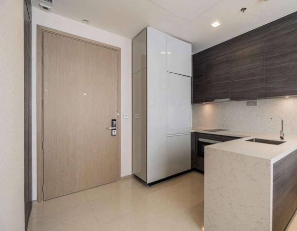 DD Asset �Ѻ��������ѧ�������Ѿ��