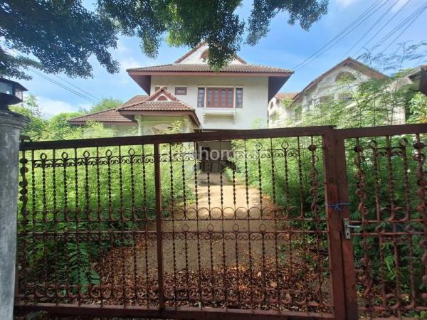 ��ºҧ� �� condoguru1