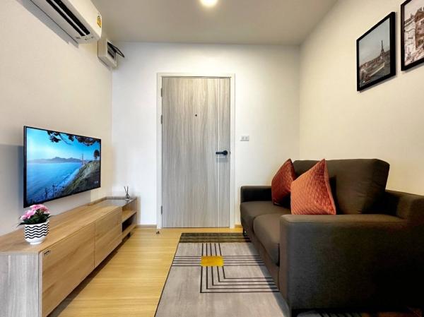 DD Asset �Ѻ��������ѧ�������Ѿ��