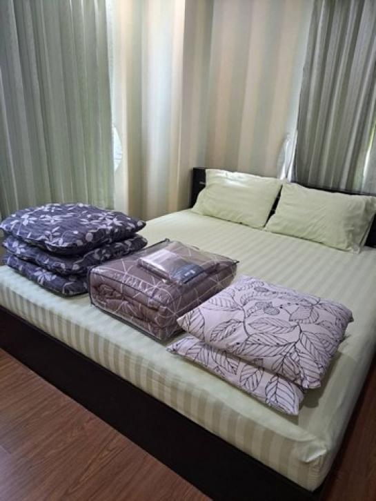 ���ͧ �� ahousepost9