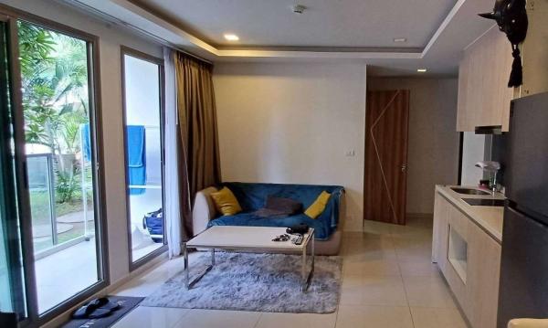 DD Asset �Ѻ��������ѧ�������Ѿ��