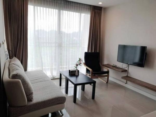 ����Ҫ� �� ahousepost9