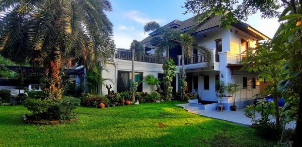 ��ºҧࢹ �� eakplsub64