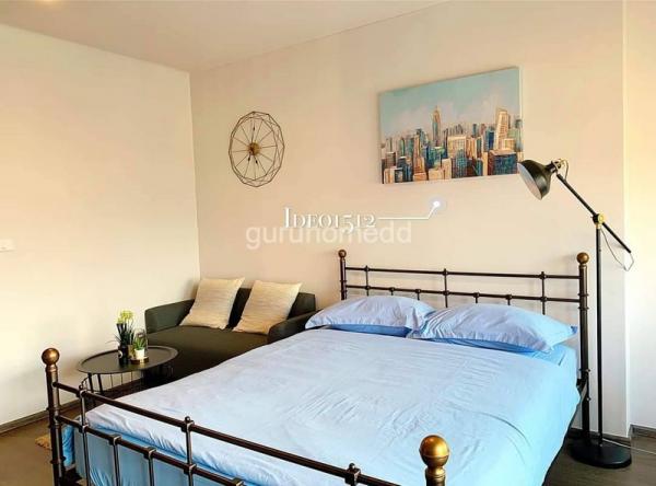 ���⢹� �� condoguru1