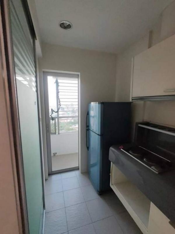 �͹ⴾ�����3 ��ͧ�ҹ