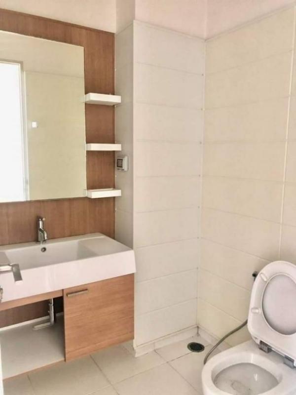 ��¤͹� ��ͧ�ҹ