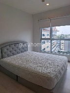 ��¤͹������� �Ҥһ�С�Ȣ�� 1,550,000 �ҷ