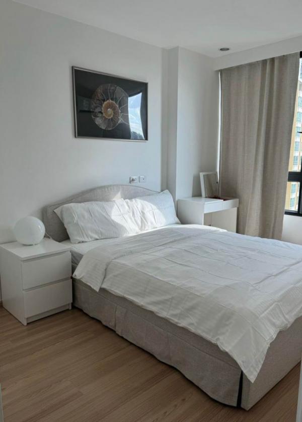 ��ا෾ �� PP9REALESTATE