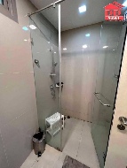 ��� �͹� 77 ���ҧ����