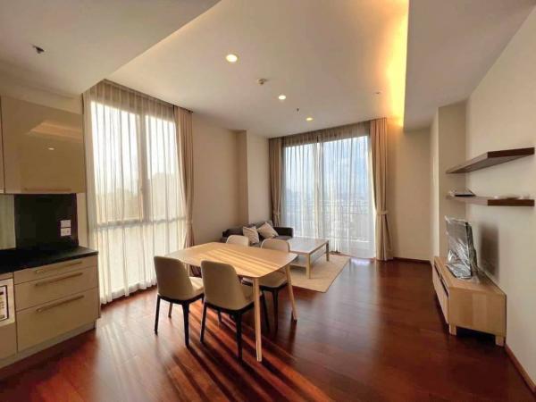 DD Asset �Ѻ��������ѧ�������Ѿ��