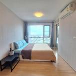 �����Ҥ͹������� �Ҥһ�С�������� 7,000 �ҷ/��͹