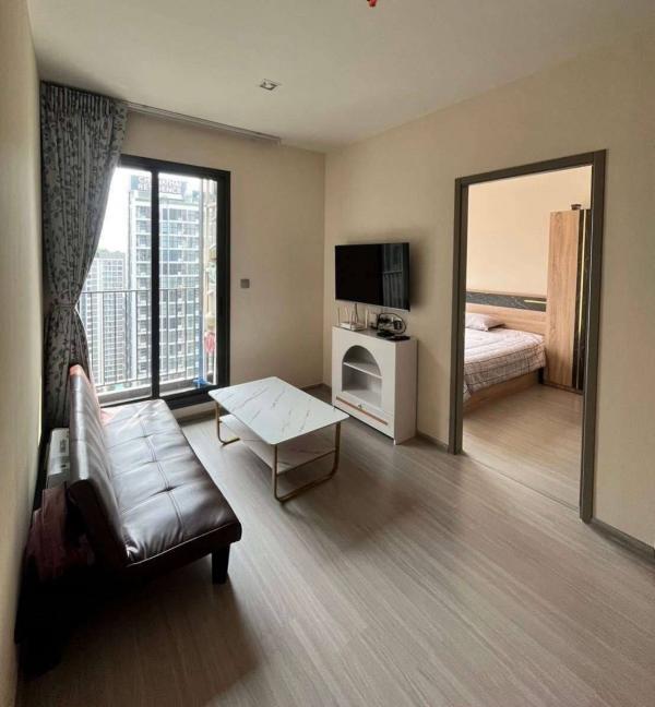 DD Asset �Ѻ��������ѧ�������Ѿ��