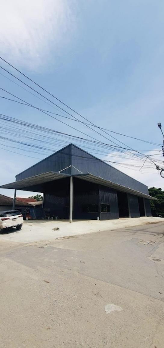 ���ͧ �� chabubar1