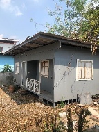 ������ ⡴ѧ ��ͧ����� 1,000 ���ҧ����