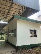 ⡴ѧ 1,000 ���ҧ���ä�ͧ����� ��ا෾