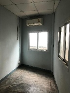 ⡴ѧ ��ͧ�����