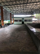 ������⡴ѧ ��ͧ�����