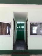 ������ ⡴ѧ ��ͧ����� ��ا෾