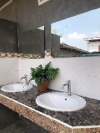 ������ ⡴ѧ ��ͧ�����