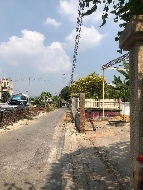 ������⡴ѧ ��ͧ����� ��ا෾