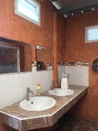 ⡴ѧ ��ͧ�����