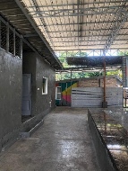 ⡴ѧ 1,000 ���ҧ����