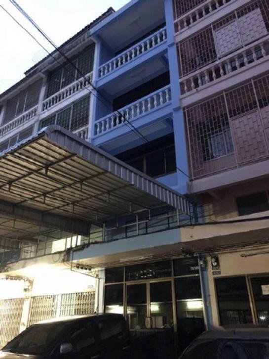 ���⢹� �� eakplsub64