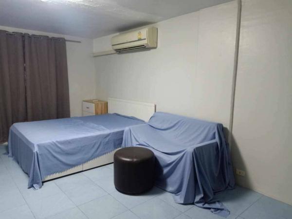 �ҧ�л� �� rattana27