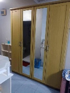 �����Ҥ͹� �ѧ�ͧ��ҧ