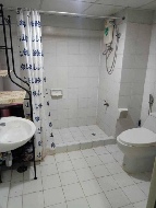 ������ �͹� �ѧ�ͧ��ҧ ��ا෾