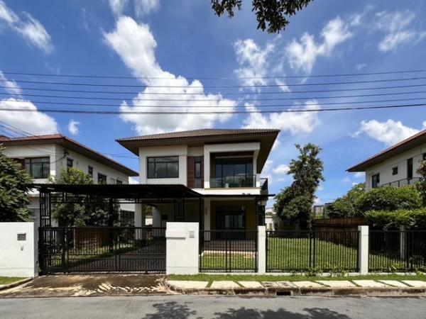 ��º�ҹ Phaholyothin