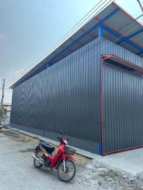 ��觤�� �� joy namfon2