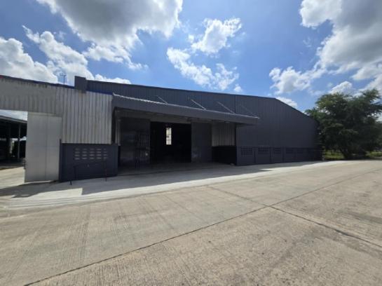 �ҧ�Ź �� joy namfon2