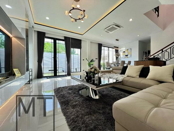 ��ҹ�ź��� �� rattana27