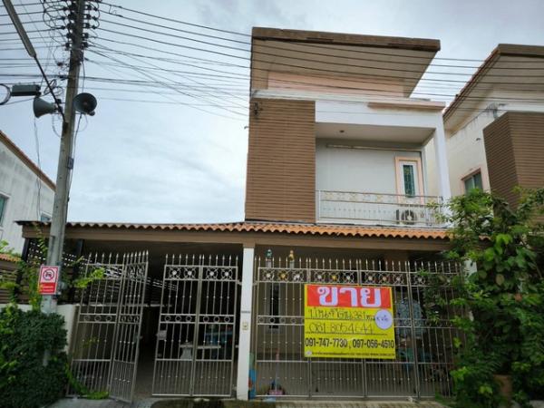 ������ �� zionasset1