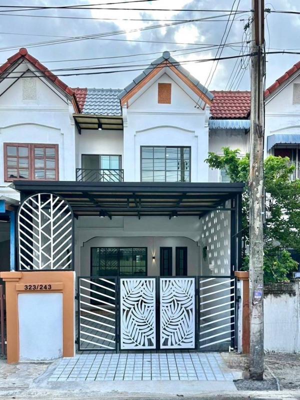 �ҧࢹ �� TheEstate78924