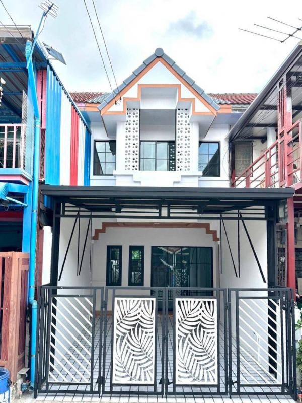 ������ �� TheEstate78924