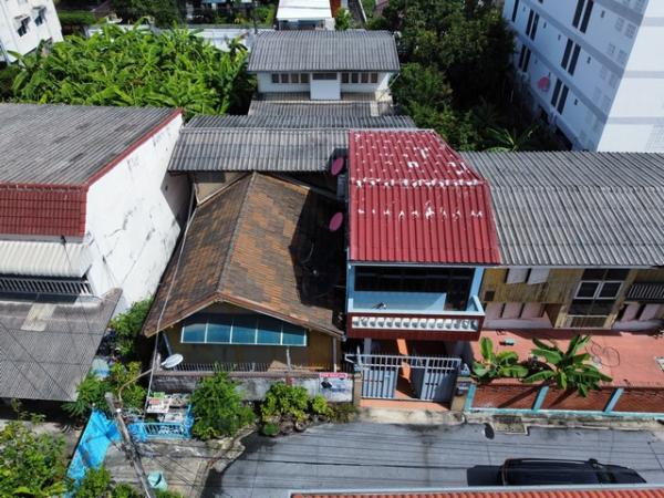 ������� �� kulchaya1