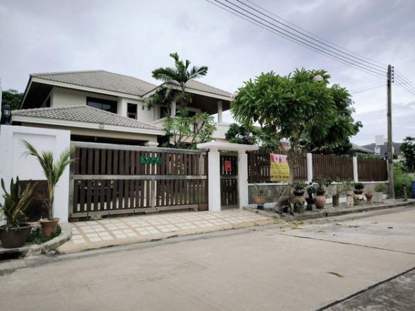 ��º�ҹ 5,000,000 �ҷ